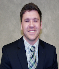 Adam Carlucci