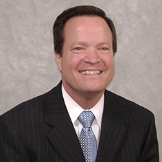 David Powell